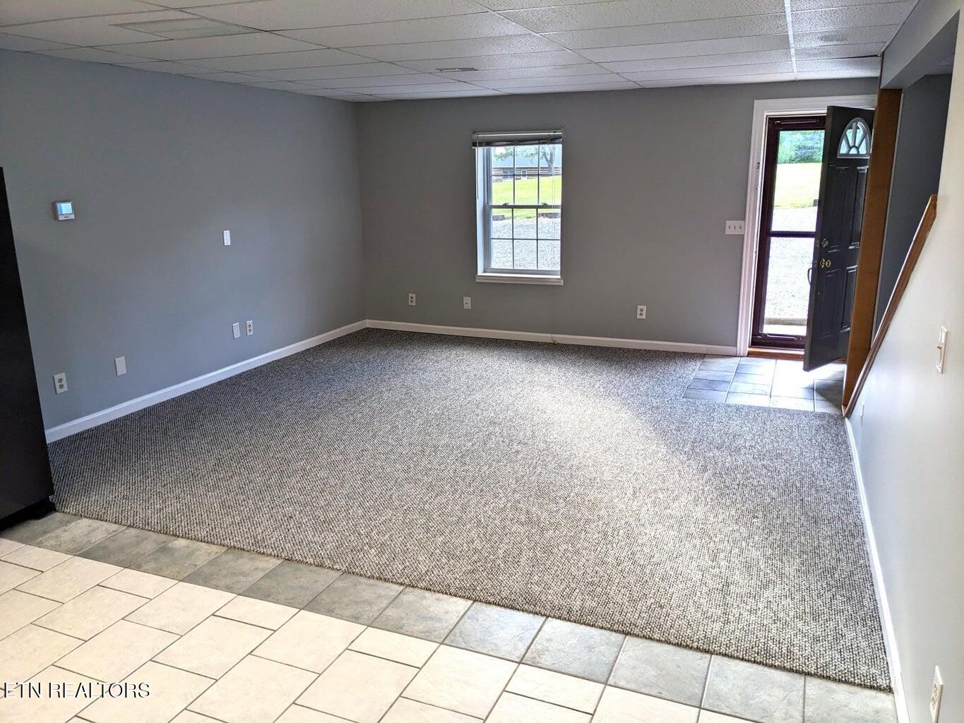 2482 Elk Way Newport, TN 37821 - Photo 10 of 59