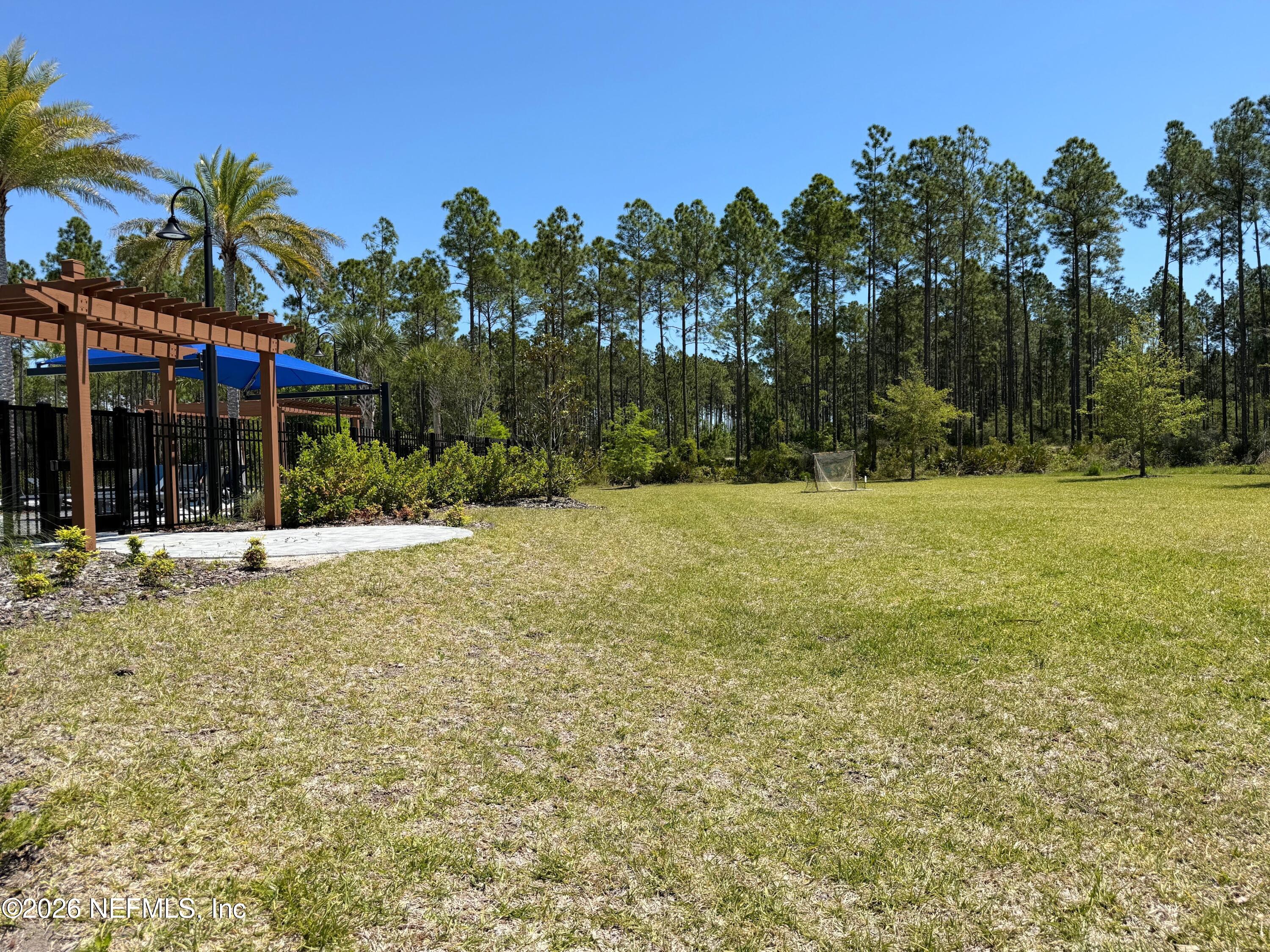 644 Navigators Road St. Johns, FL 32259 - Photo 51 of 51 IMG_5089-EDIT