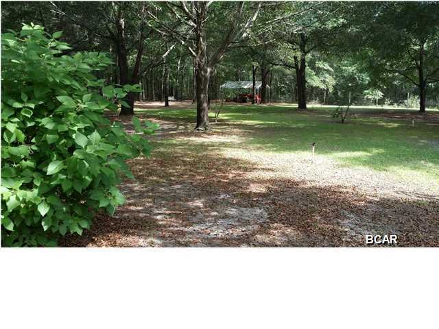 20634 Dickerson Road Fountain, FL 32438 - Photo 4 of 19 Gallery Image 4