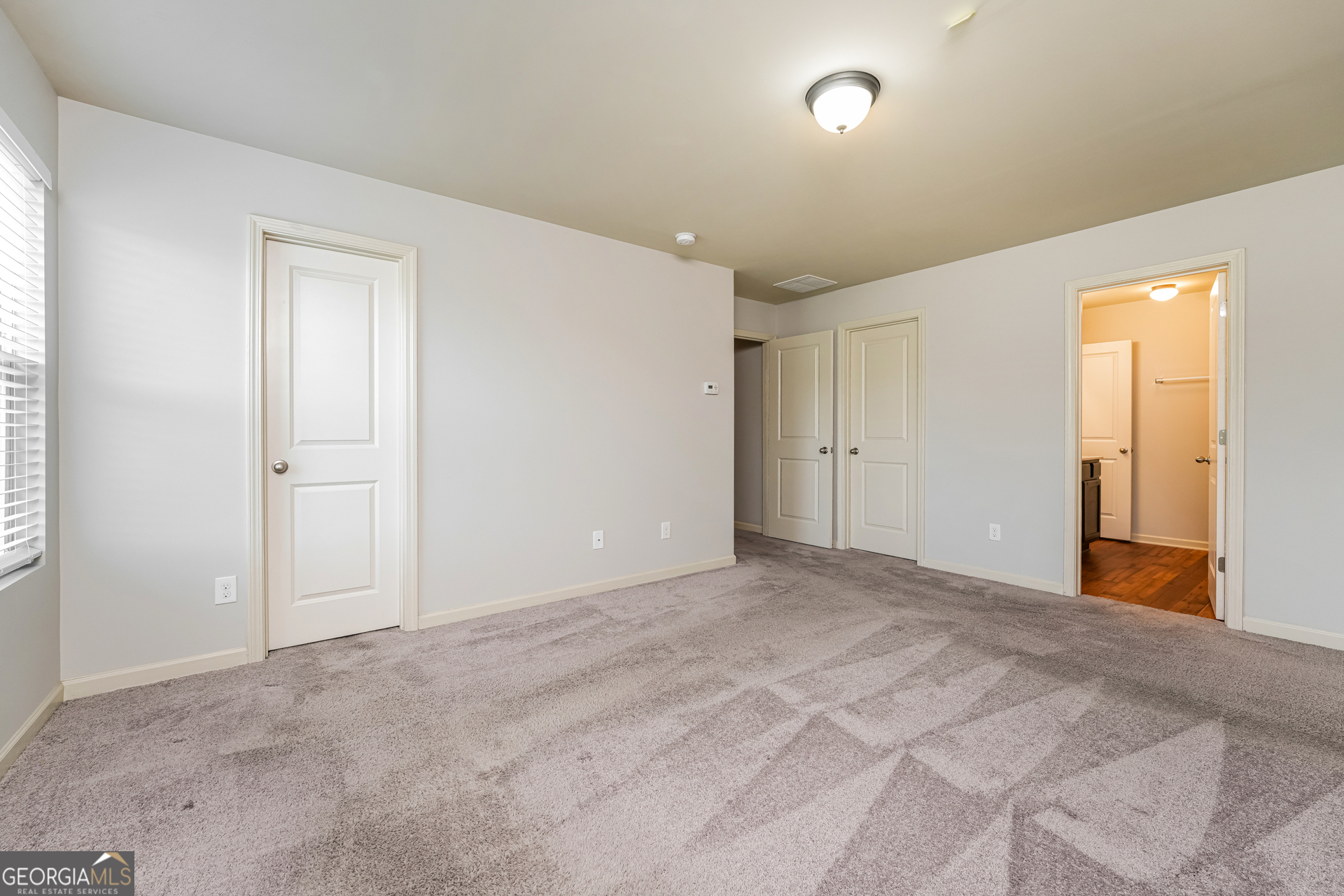 830 Castilla Way Winder, GA 30680 - Photo 11 of 23 a view of an empty room
