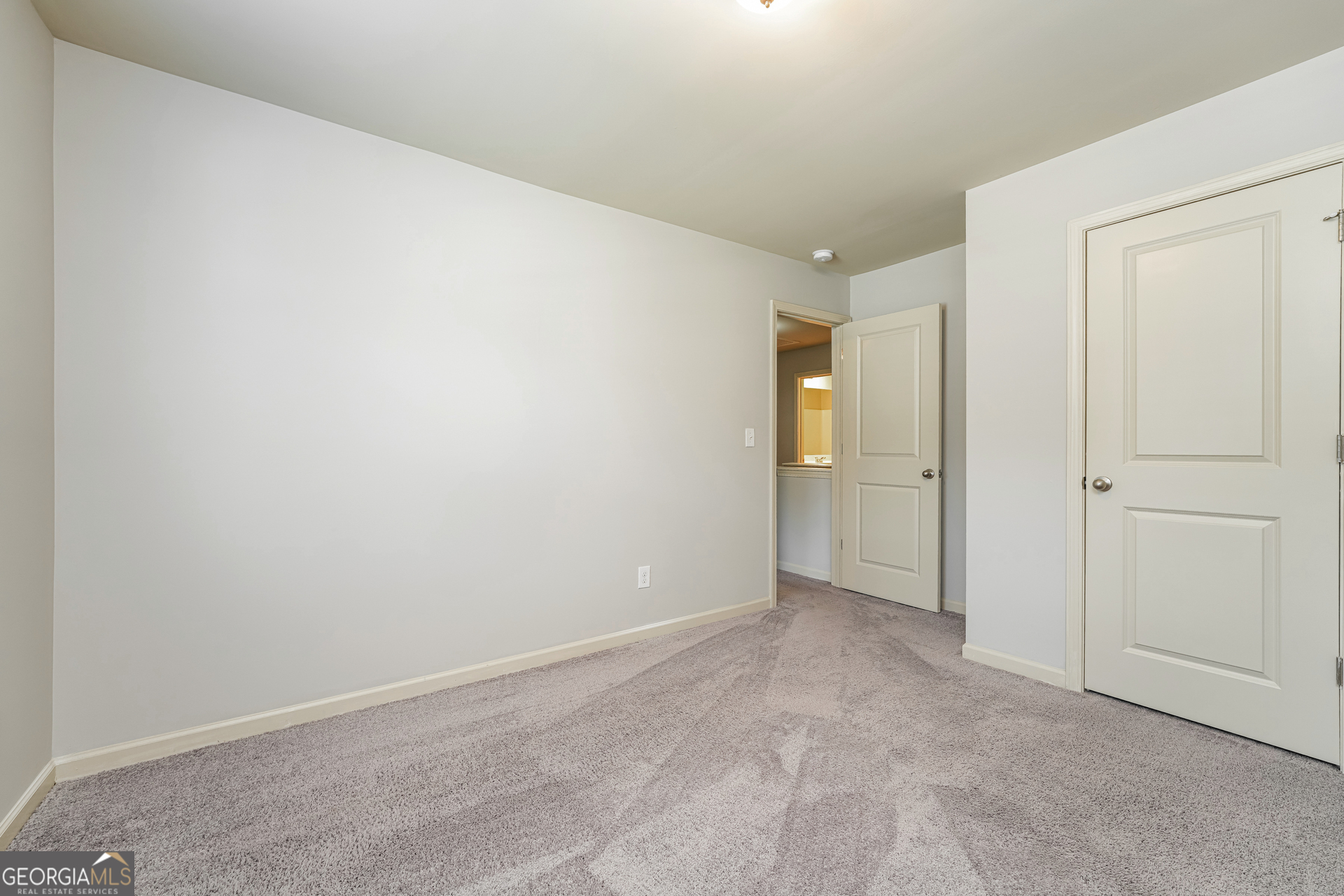 830 Castilla Way Winder, GA 30680 - Photo 16 of 23 a view of an empty room