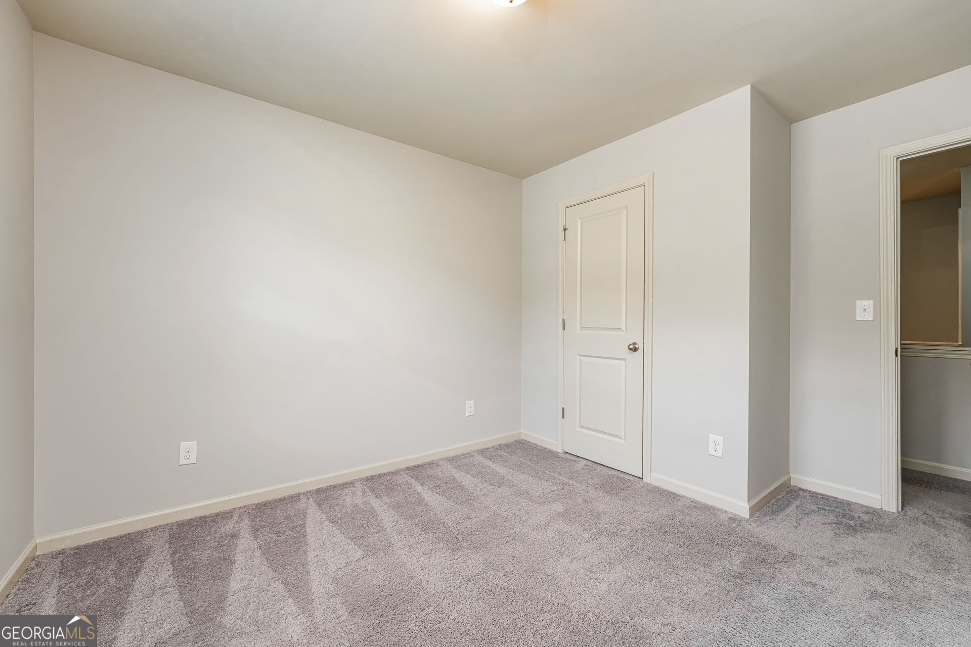 830 Castilla Way Winder, GA 30680 - Photo 17 of 23 a view of an empty room