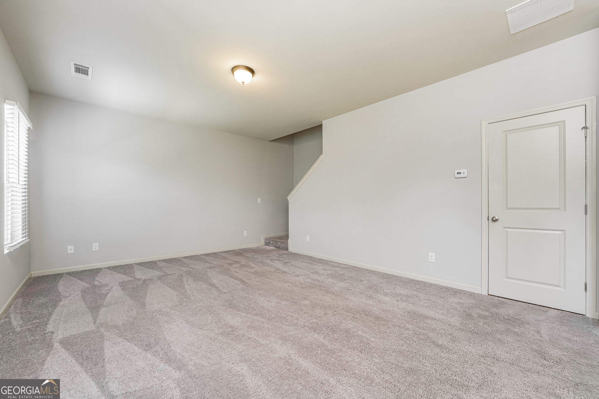 830 Castilla Way Winder, GA 30680 - Photo 2 of 23 a view of an empty room