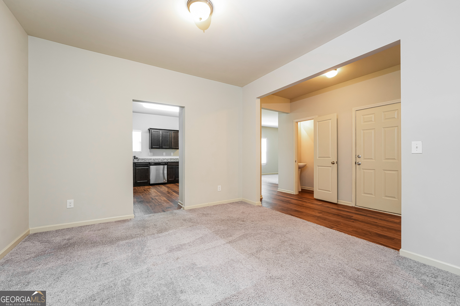 830 Castilla Way Winder, GA 30680 - Photo 9 of 23