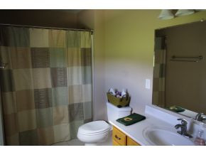 1360 Seaton Road Greeneville, TN 37743 - Photo 11 of 17 Photo 11