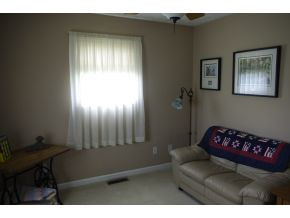 1360 Seaton Road Greeneville, TN 37743 - Photo 12 of 17 Photo 12