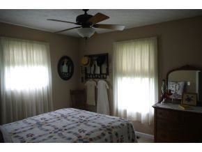 1360 Seaton Road Greeneville, TN 37743 - Photo 13 of 17 Photo 13