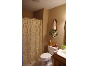 1360 Seaton Road Greeneville, TN 37743 - Photo 14 of 17 Photo 14