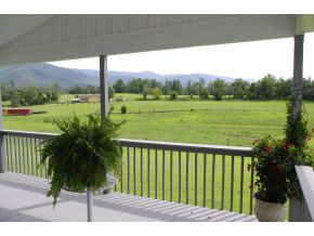 1360 Seaton Road Greeneville, TN 37743 - Photo 5 of 17 Photo 5