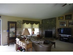 1360 Seaton Road Greeneville, TN 37743 - Photo 6 of 17 Photo 6