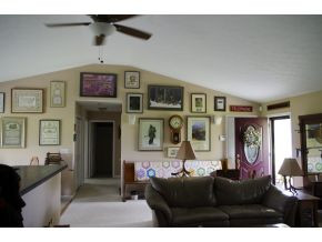 1360 Seaton Road Greeneville, TN 37743 - Photo 7 of 17 Photo 7