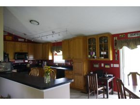 1360 Seaton Road Greeneville, TN 37743 - Photo 8 of 17 Photo 8
