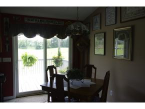 1360 Seaton Road Greeneville, TN 37743 - Photo 9 of 17 Photo 9