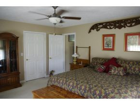 1360 Seaton Road Greeneville, TN 37743 - Photo 10 of 17 Photo 10