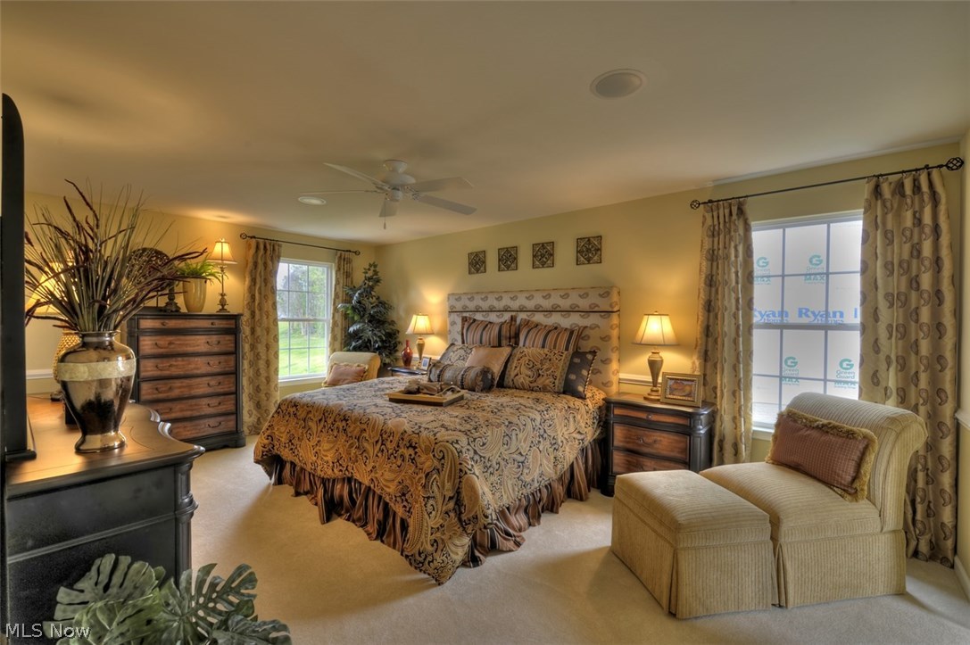 245 Stone Ridge Way Berea, OH 44017 - Photo 11 of 20 Gallery Image 11