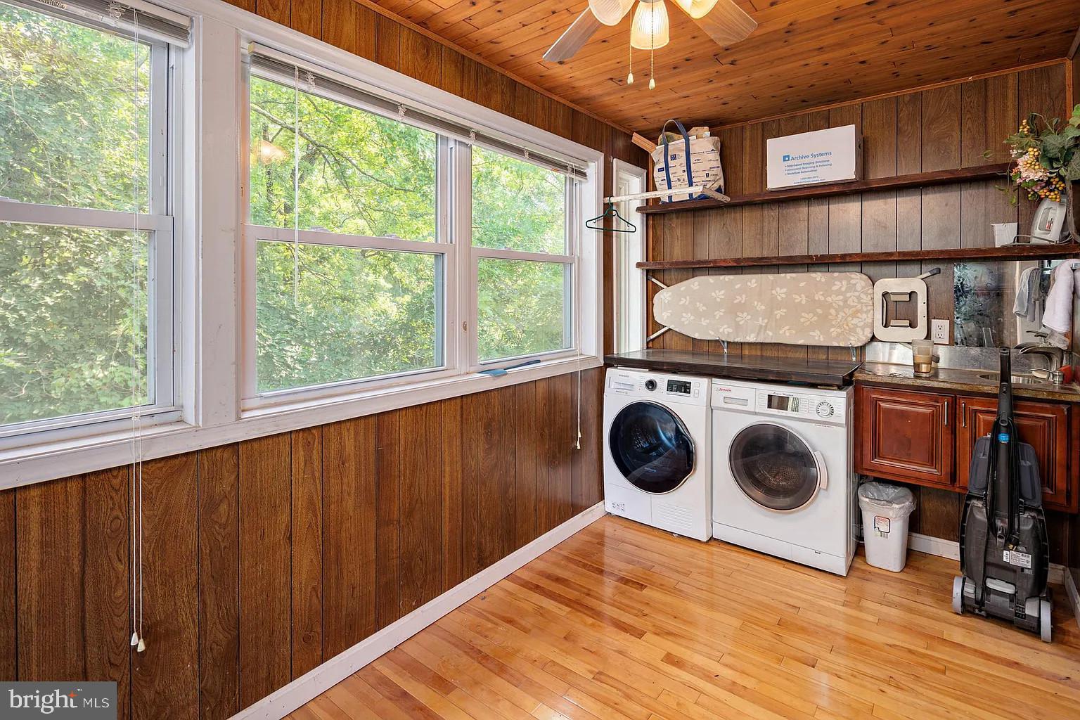 2608 Woodedge Road Silver Spring, MD 20906 - Photo 20 of 73