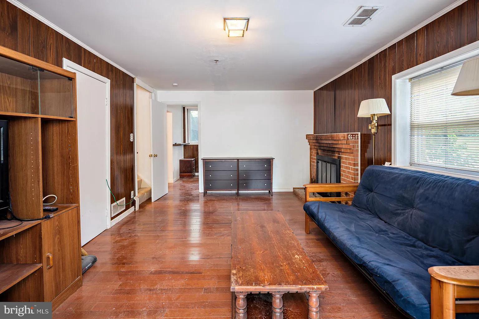 2608 Woodedge Road Silver Spring, MD 20906 - Photo 25 of 73