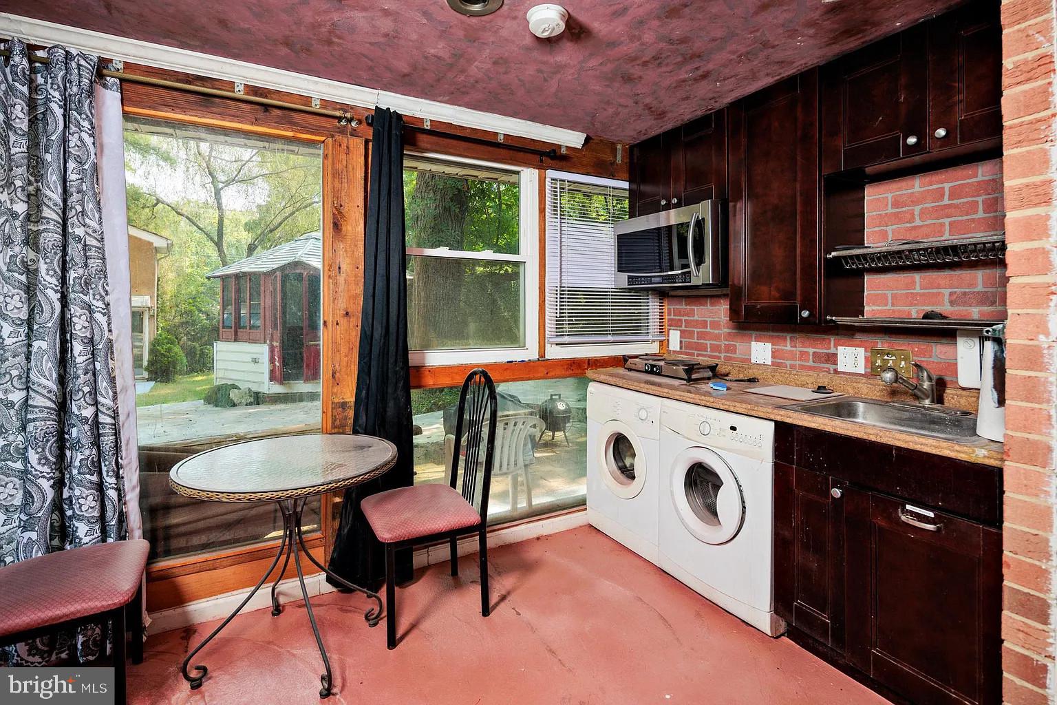 2608 Woodedge Road Silver Spring, MD 20906 - Photo 26 of 73