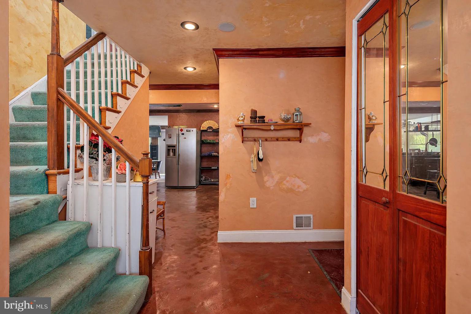 2608 Woodedge Road Silver Spring, MD 20906 - Photo 3 of 73