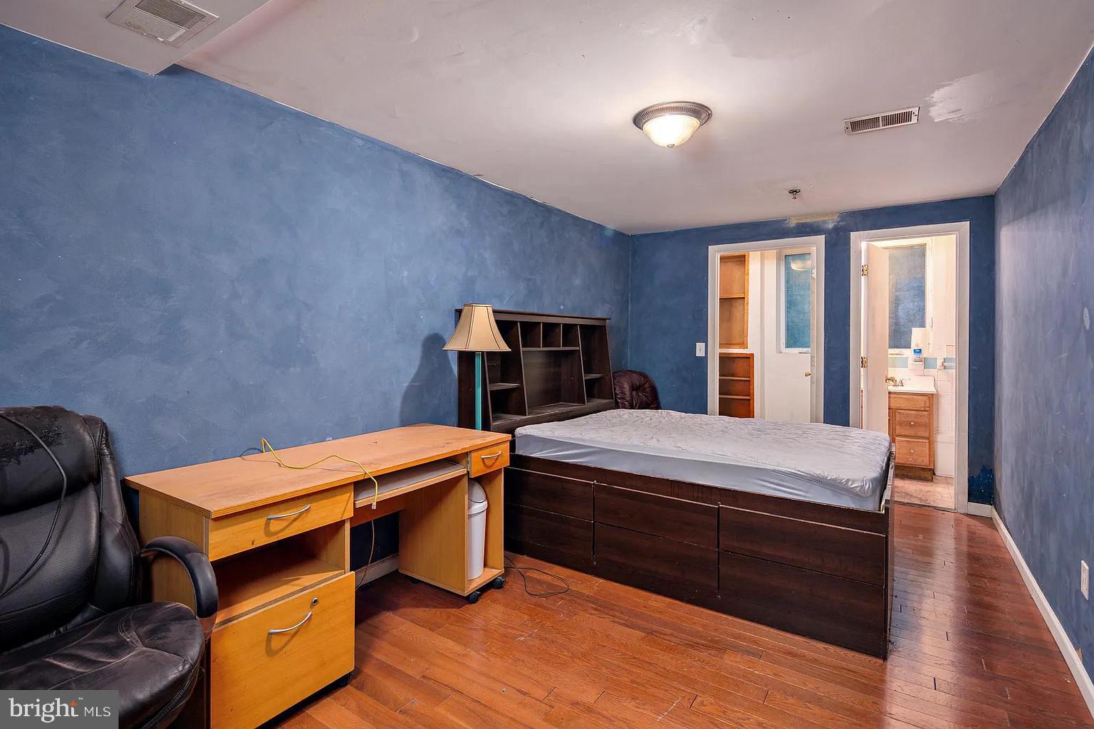 2608 Woodedge Road Silver Spring, MD 20906 - Photo 33 of 73