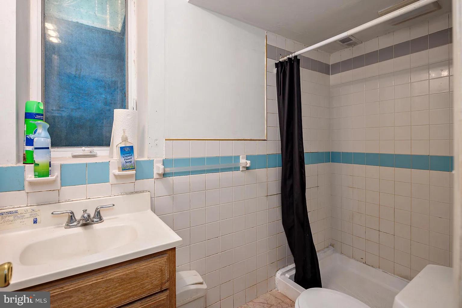 2608 Woodedge Road Silver Spring, MD 20906 - Photo 34 of 73
