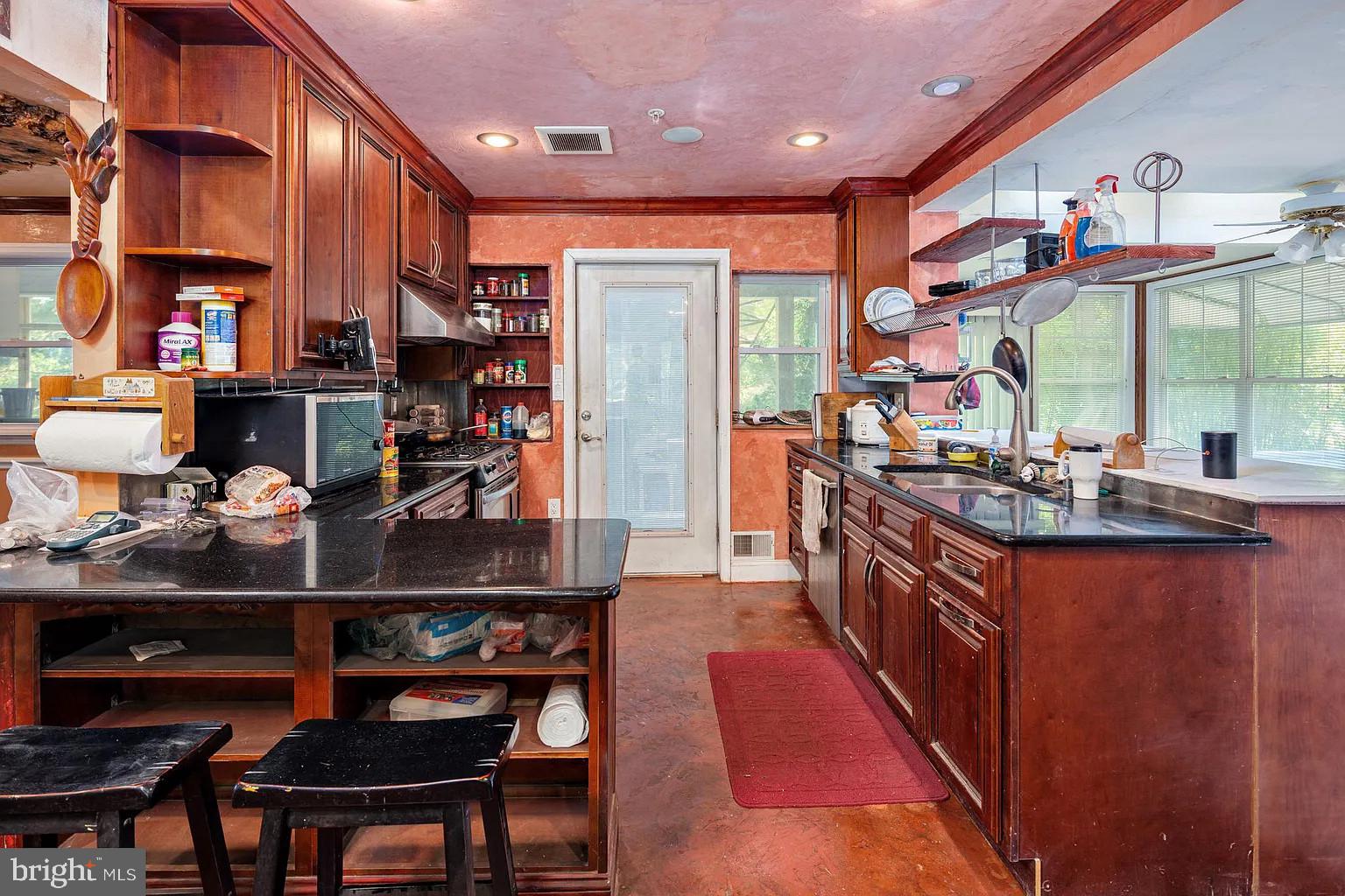 2608 Woodedge Road Silver Spring, MD 20906 - Photo 39 of 73