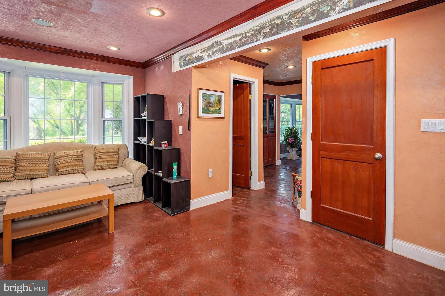 2608 Woodedge Road Silver Spring, MD 20906 - Photo 42 of 73