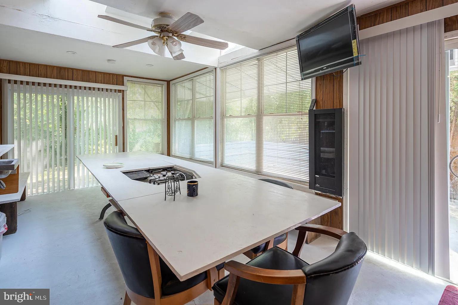 2608 Woodedge Road Silver Spring, MD 20906 - Photo 45 of 73