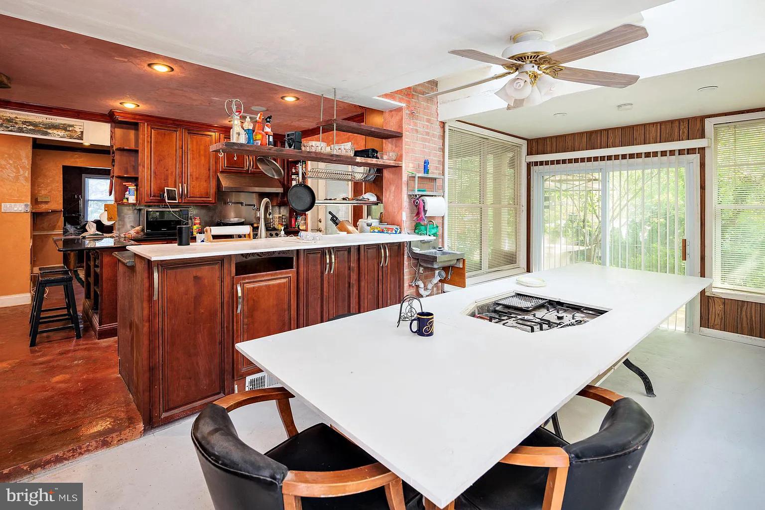 2608 Woodedge Road Silver Spring, MD 20906 - Photo 46 of 73