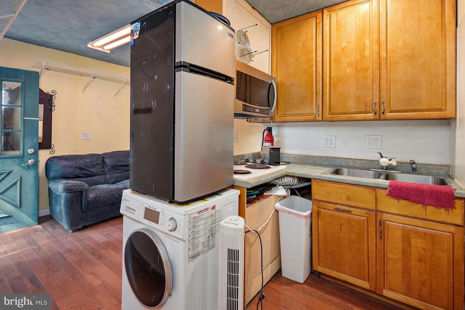 2608 Woodedge Road Silver Spring, MD 20906 - Photo 49 of 73