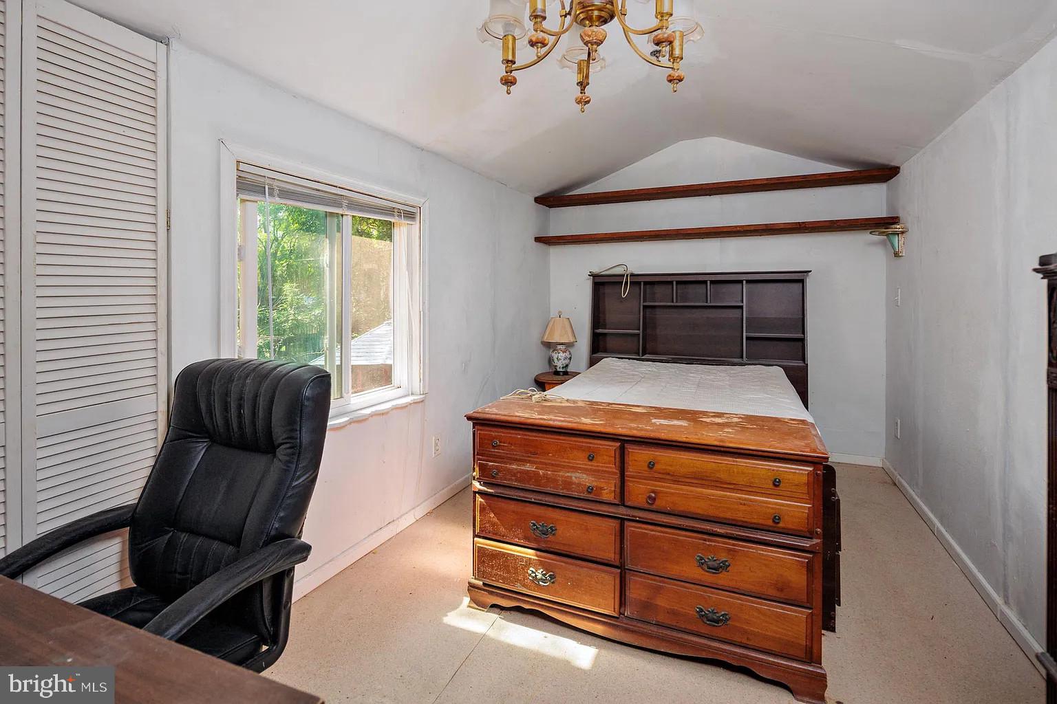 2608 Woodedge Road Silver Spring, MD 20906 - Photo 50 of 73