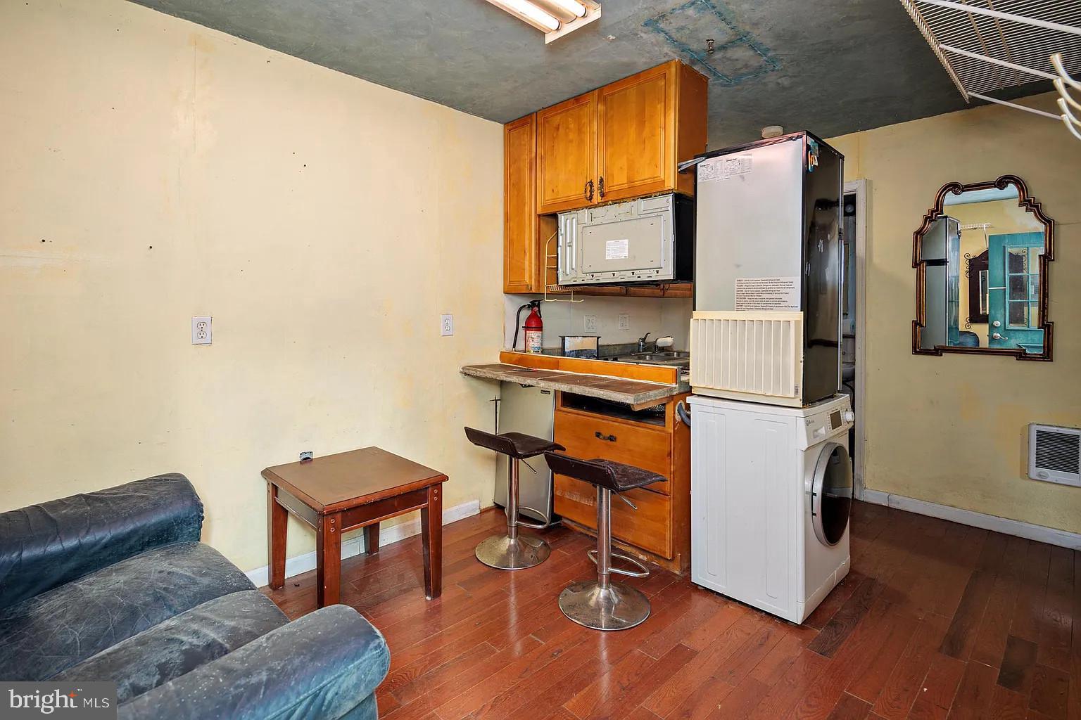 2608 Woodedge Road Silver Spring, MD 20906 - Photo 51 of 73