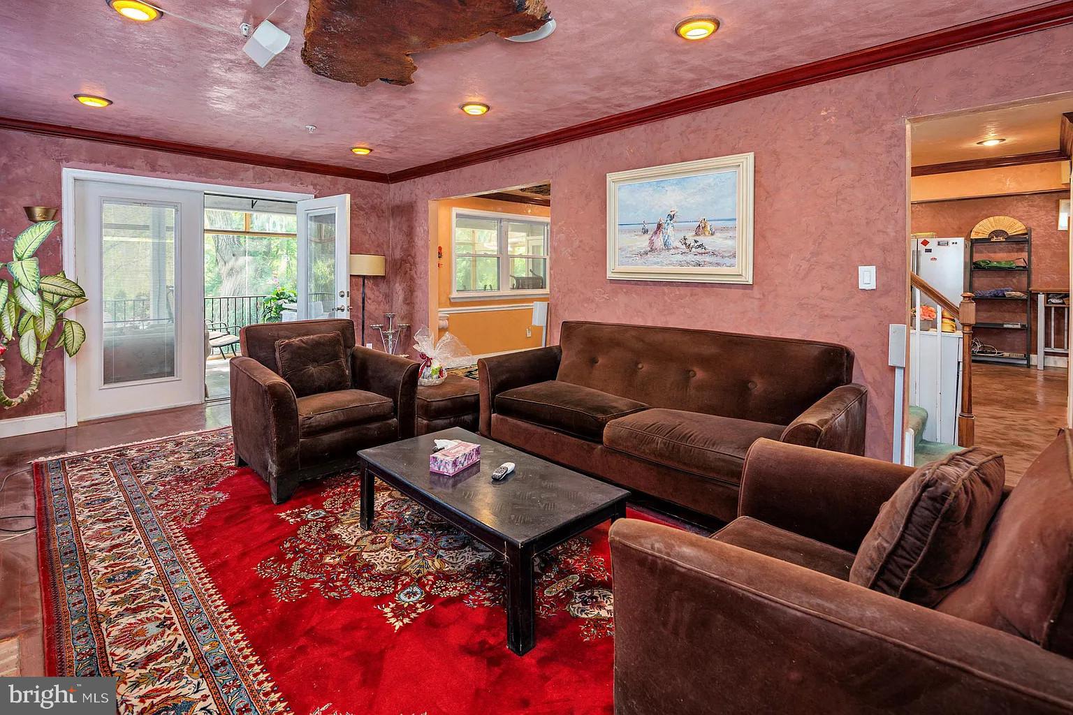 2608 Woodedge Road Silver Spring, MD 20906 - Photo 6 of 73