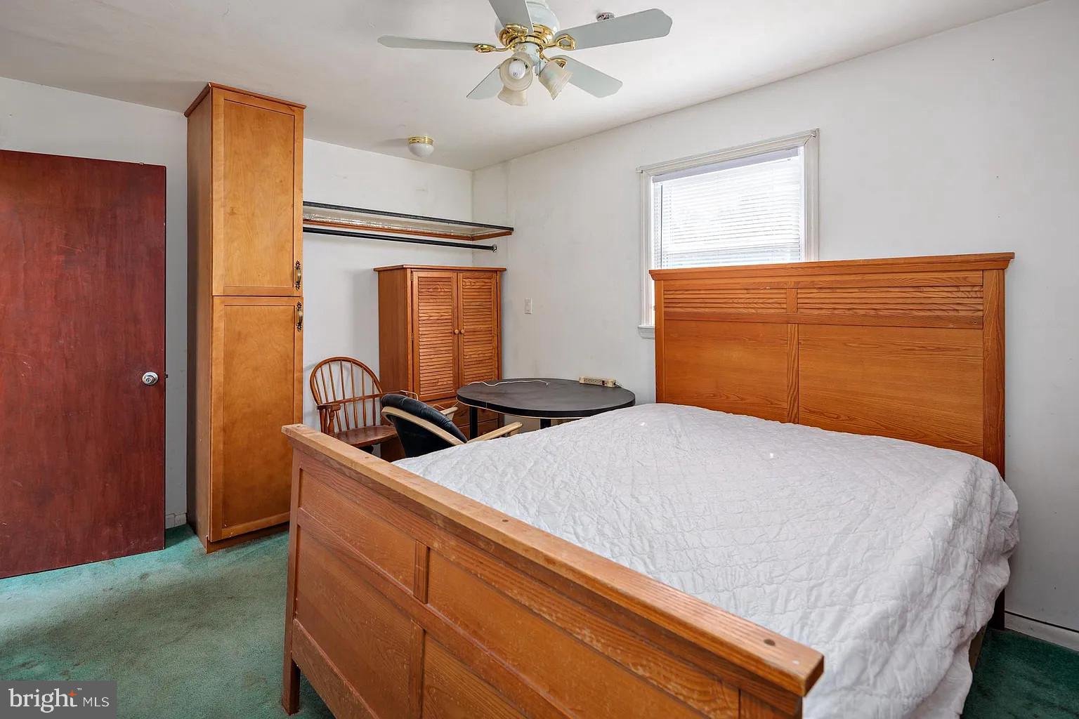 2608 Woodedge Road Silver Spring, MD 20906 - Photo 9 of 73