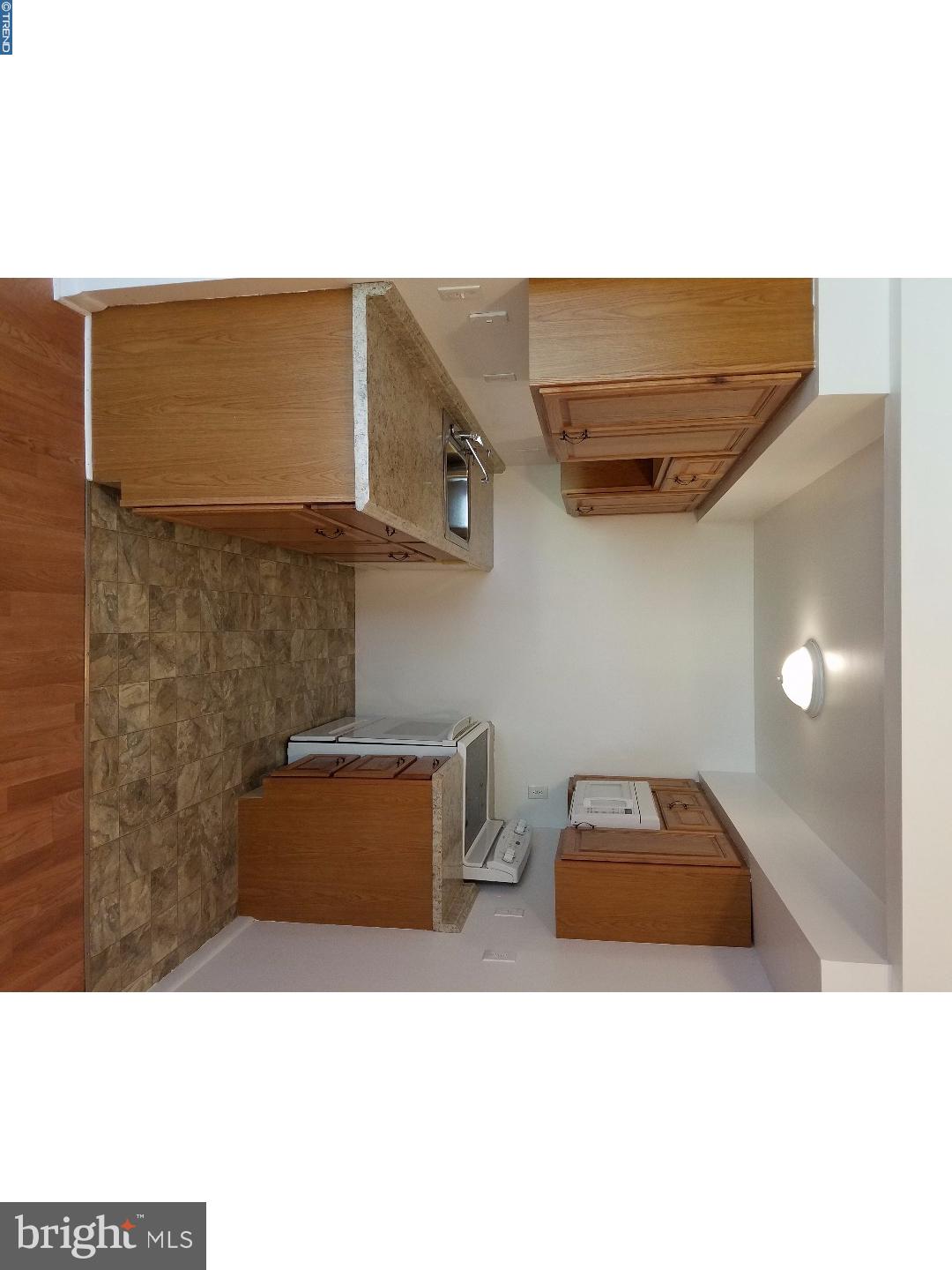 8 Turnbridge Road Newark, DE 19713 - Photo 5 of 12 Kitchen