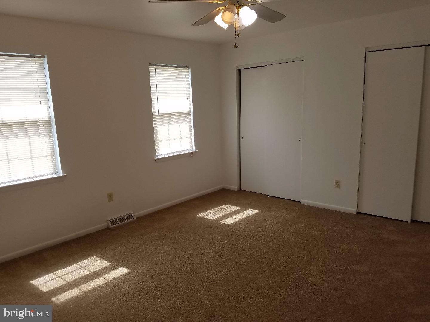 8 Turnbridge Road Newark, DE 19713 - Photo 6 of 12 Master Bedroom