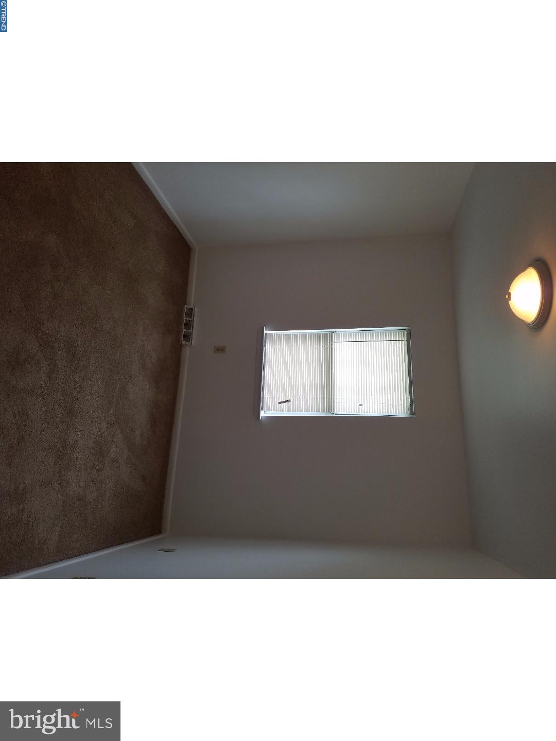 8 Turnbridge Road Newark, DE 19713 - Photo 7 of 12 Bedroom 2
