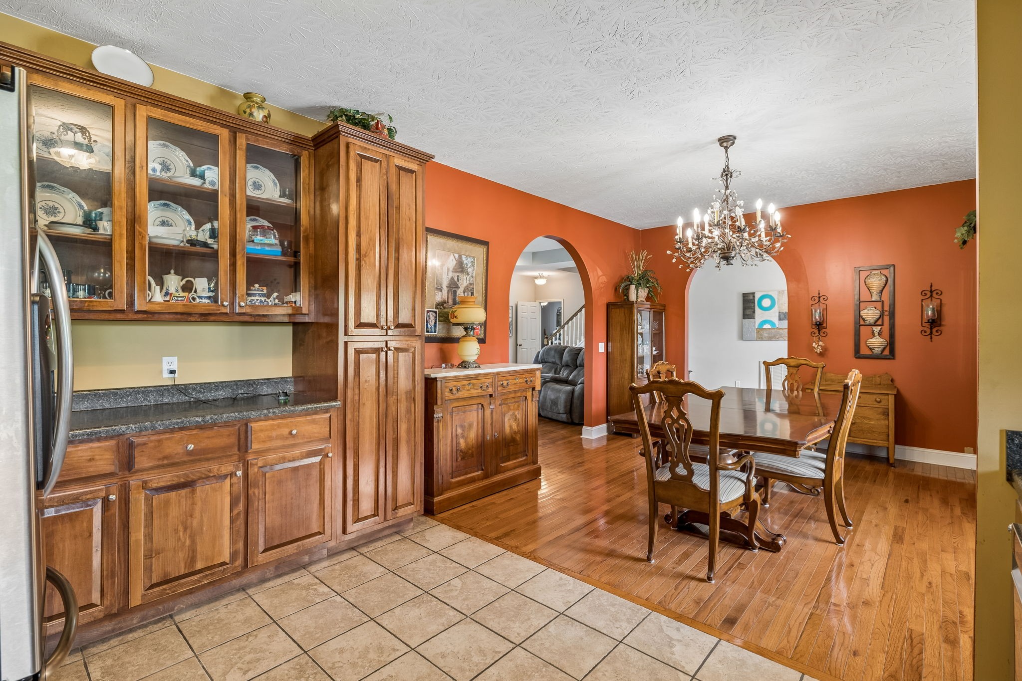 1709 Holland Road Lafayette, TN 37083 - Photo 15 of 44