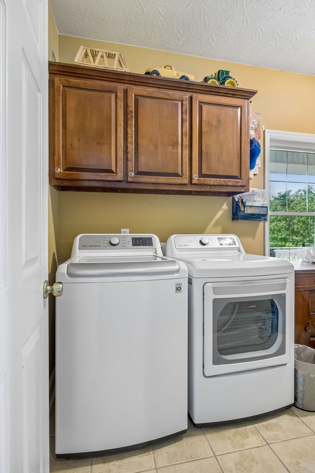 1709 Holland Road Lafayette, TN 37083 - Photo 16 of 44