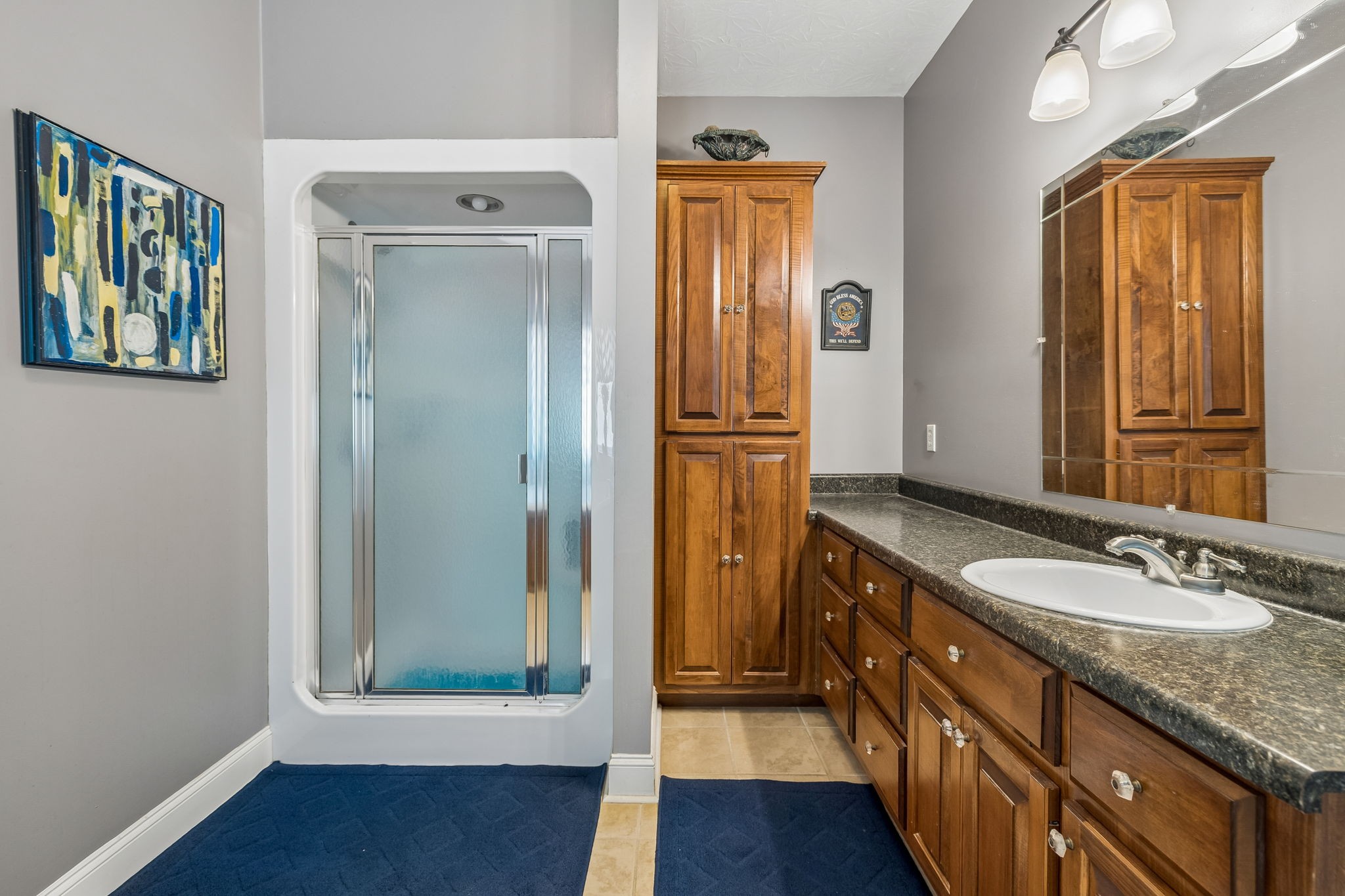 1709 Holland Road Lafayette, TN 37083 - Photo 20 of 44