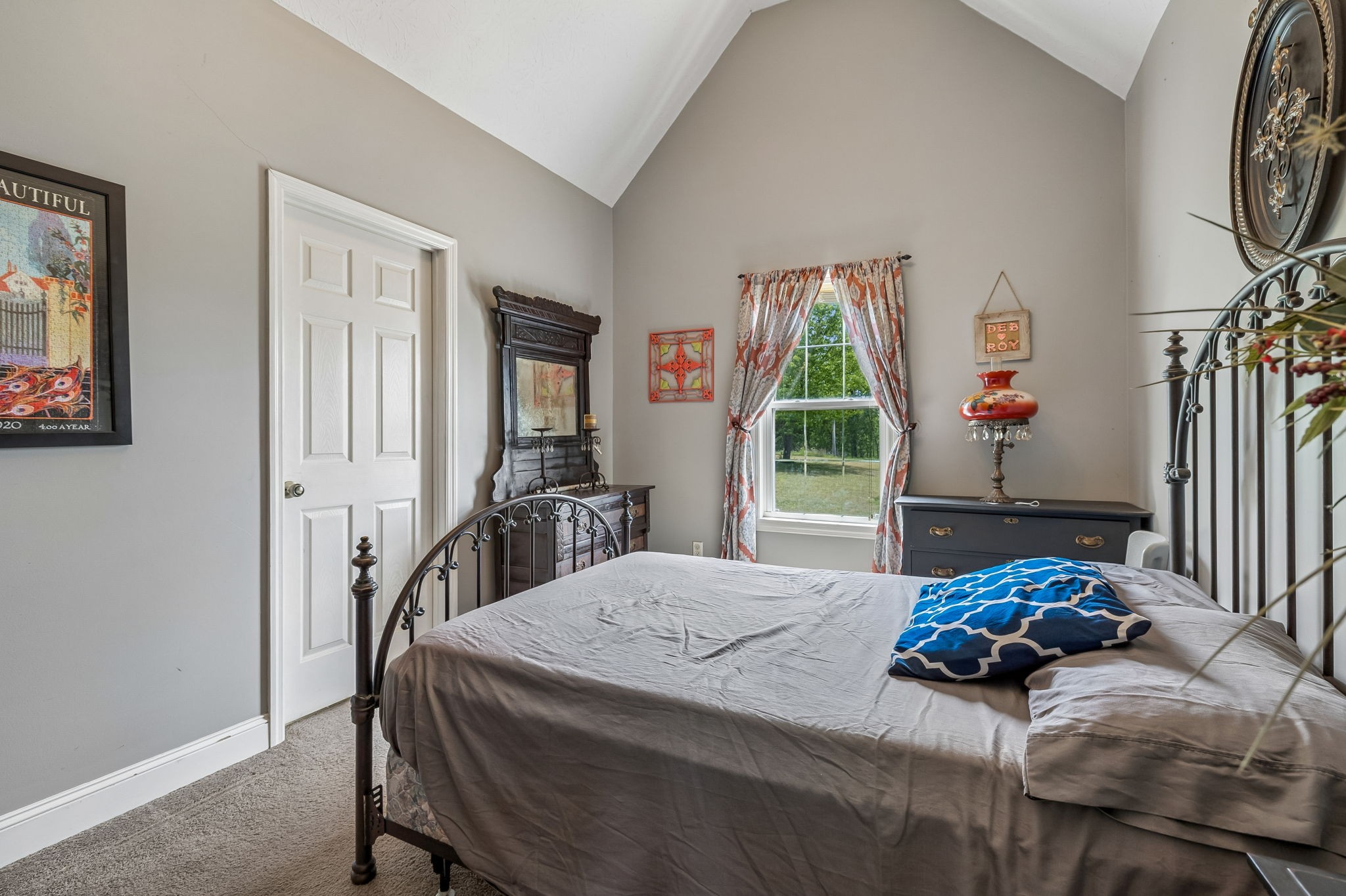 1709 Holland Road Lafayette, TN 37083 - Photo 21 of 44