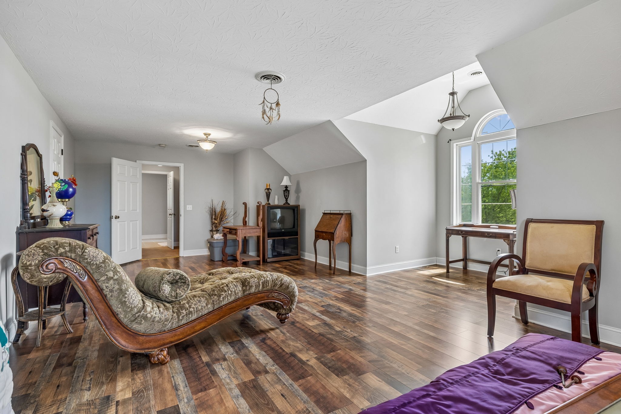 1709 Holland Road Lafayette, TN 37083 - Photo 22 of 44