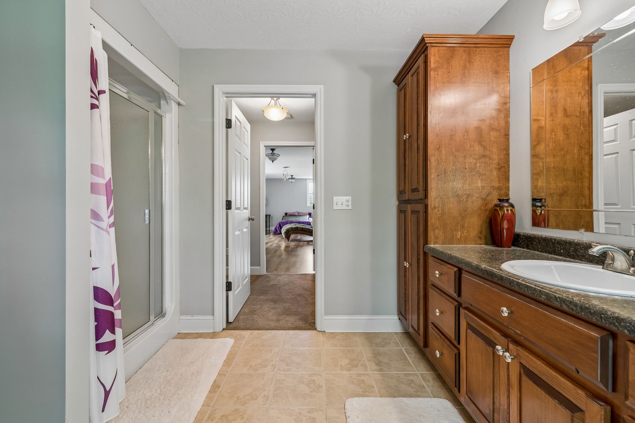 1709 Holland Road Lafayette, TN 37083 - Photo 24 of 44