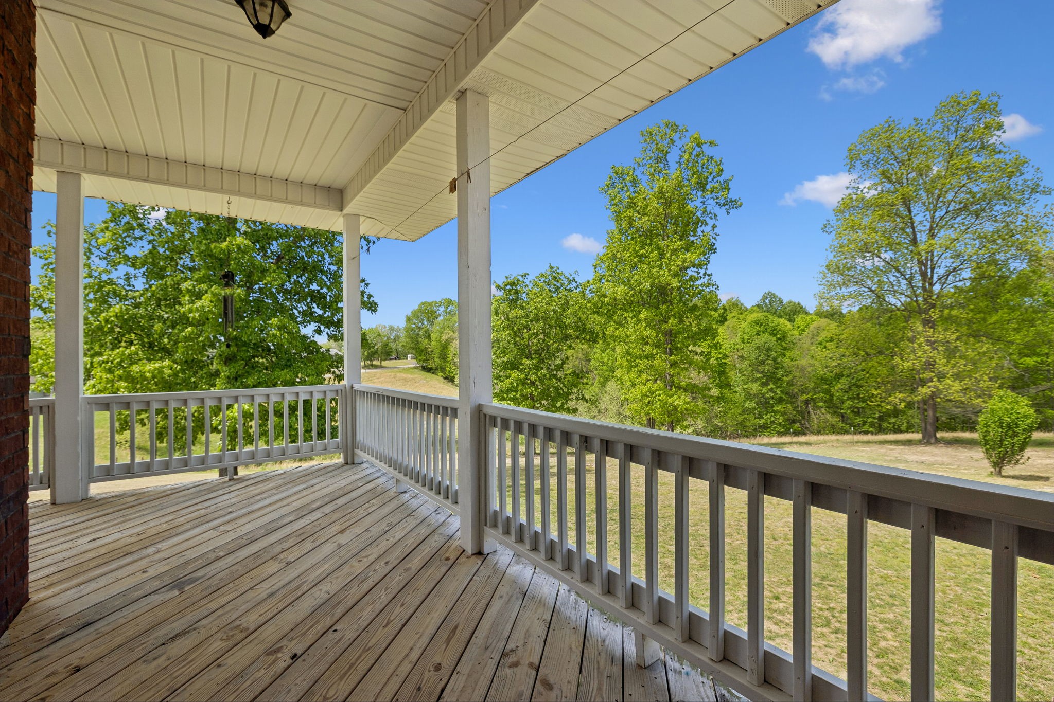 1709 Holland Road Lafayette, TN 37083 - Photo 25 of 44