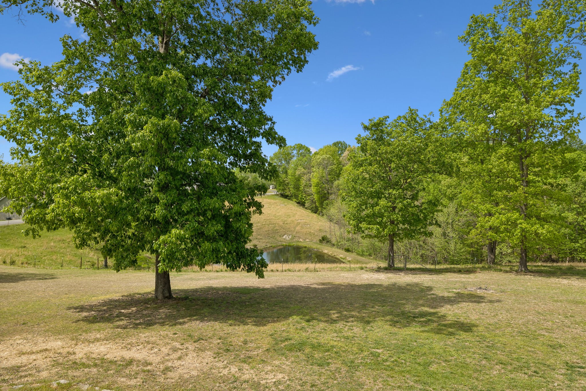 1709 Holland Road Lafayette, TN 37083 - Photo 26 of 44