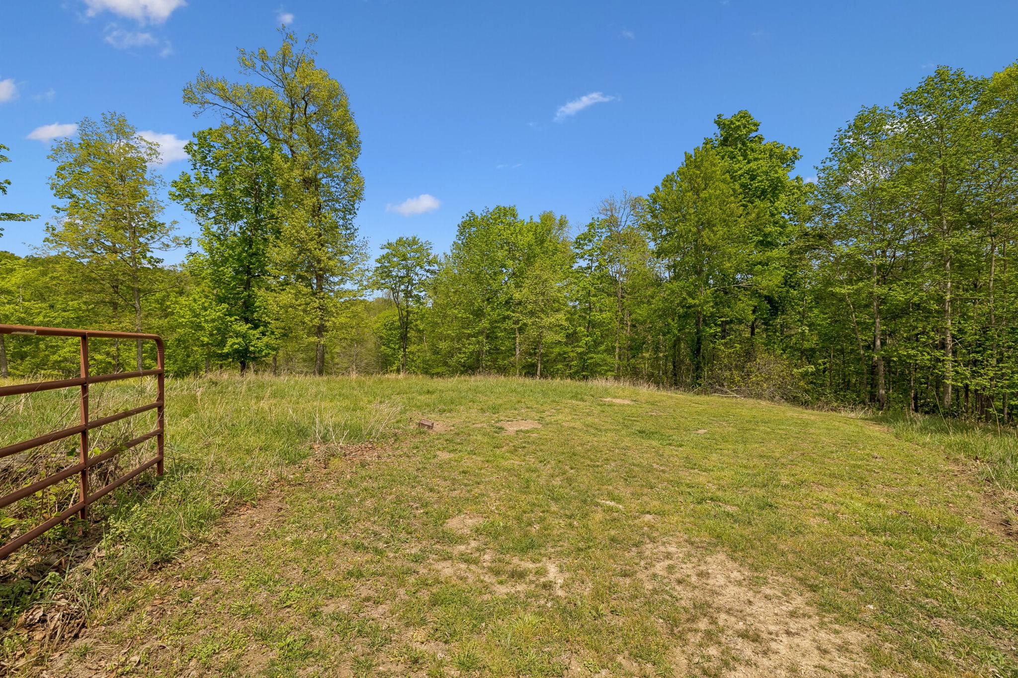 1709 Holland Road Lafayette, TN 37083 - Photo 30 of 44