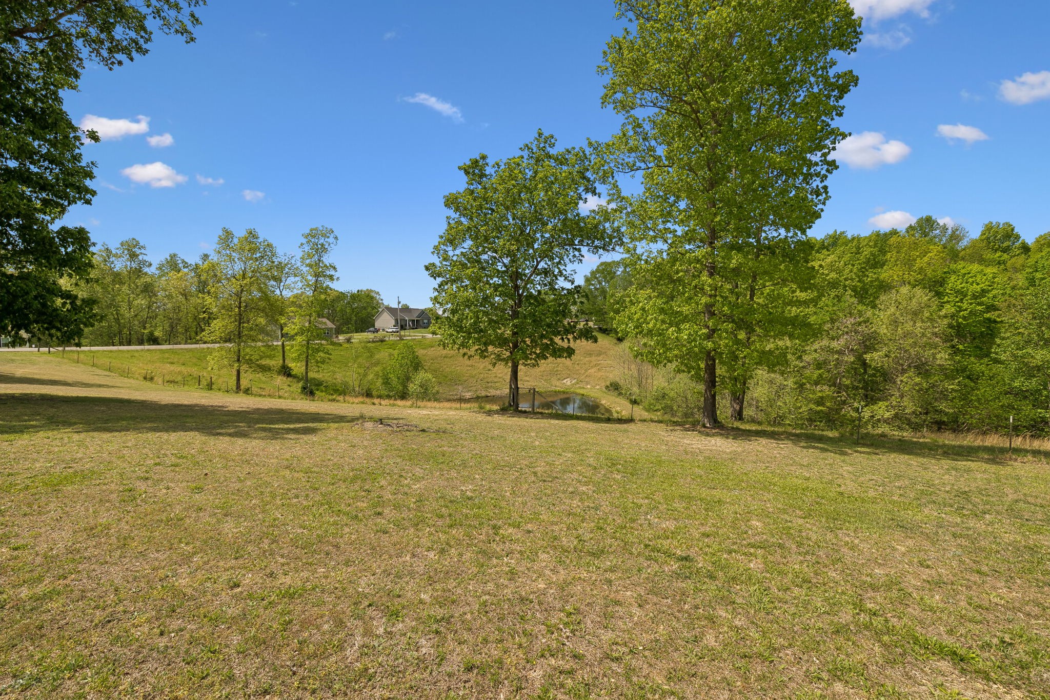 1709 Holland Road Lafayette, TN 37083 - Photo 32 of 44