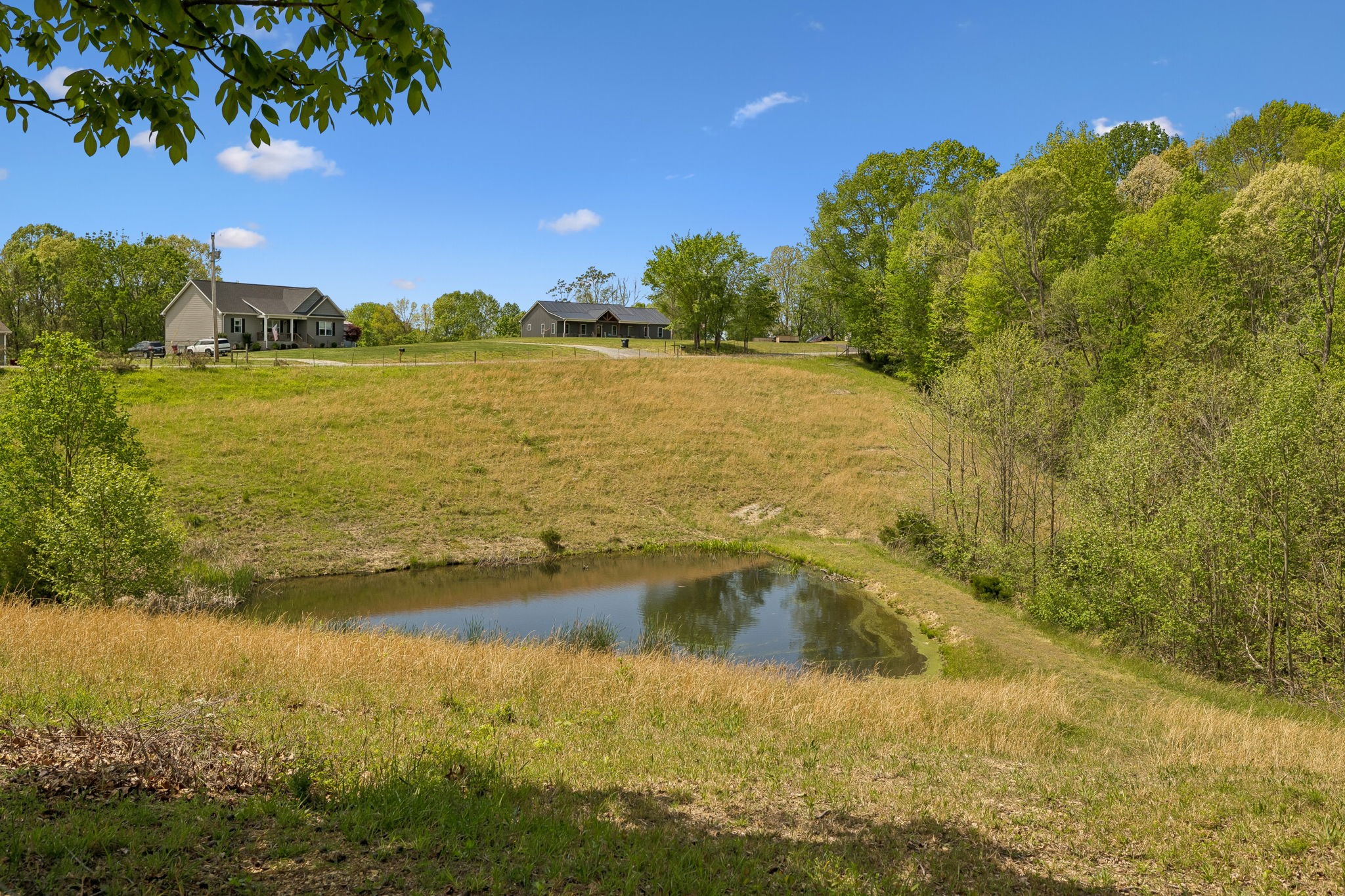 1709 Holland Road Lafayette, TN 37083 - Photo 33 of 44
