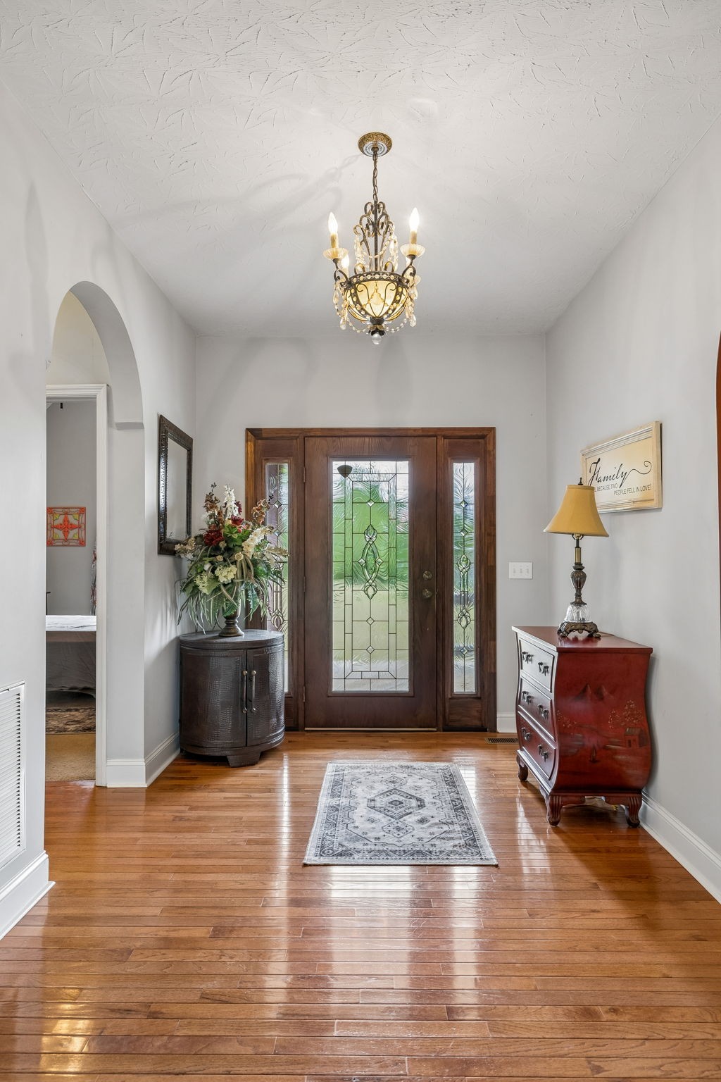 1709 Holland Road Lafayette, TN 37083 - Photo 6 of 44