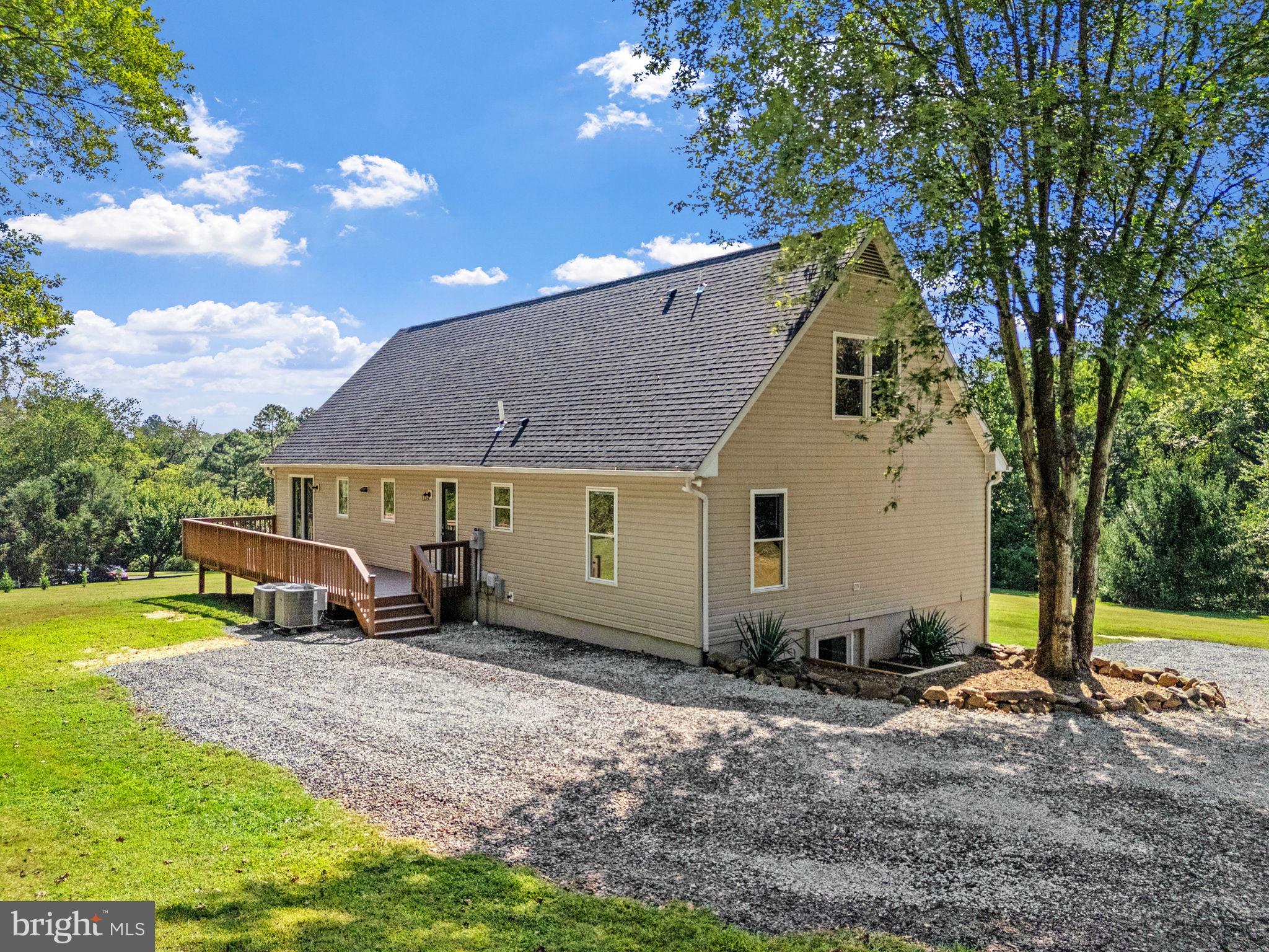 3057 Oak Park Road Madison, VA 22727 - Photo 72 of 82 Gallery Image 72